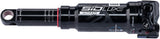 Rockshox schokdemper sidluxe ultimate 3p rear shock rs sidluxe ult.3p 185 x 50mm