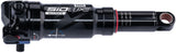 Rockshox schokdemper sidluxe ultimate 3p rear shock rs sidluxe ult.3p 165 x 45mm