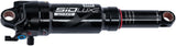 Rockshox schokdemper sidluxe ultimate 3p rear shock rs sidluxe ult.3p 210 x 50mm