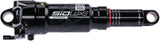 Rockshox schokdemper sidluxe ultimate 3p rear shock rs sidluxe ult.3p 190 x 40mm