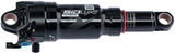 Rockshox schokdemper sidluxe ultimate 3p rear shock rs sidluxe ult.3p 170 x 35mm