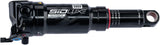 Rockshox schokdemper sidluxe ultimate 3p rear shock rs sidluxe ult.3p 165 x 40mm