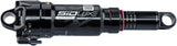 Rockshox schokdemper sidluxe ultimate 3p rear shock rs sidluxe ult.3p 190 x 45mm