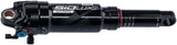 Rockshox schokdemper sidluxe ultimate 3p rear shock rs sidluxe ult.3p 210 x 50mm