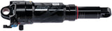 Rockshox schokbreker sidluxe ultimate 3 a2