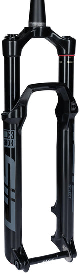 Rockshox verende voorvork sid select rl 3p 27,5 + 29 boost susp.fork rs sid sel.rl 3p 27,5 + 29 boost remo.