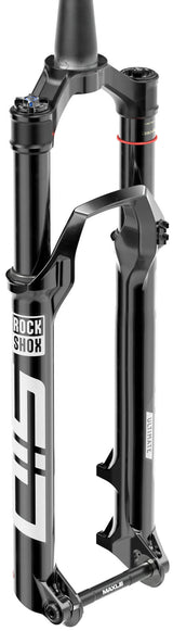 Rockshox verende voorvork sid ultimate race day 3p 27,5 + 29 boost susp.fork rs sid ult.race day 3p 27,5 + 29 boost