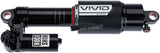 Rockshox schokdemper vivid ultimate rc2t rear shock rs vivid ult. rc2t 250 x 75mm