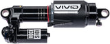 Rockshox schokdemper vivid ultimate rc2t rear shock rs vivid ult. rc2t 210 x 55mm