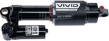 Rockshox schokdemper vivid ultimate rc2t rear shock rs vivid ult. rc2t 230 x 62,5mm