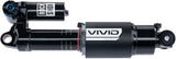 Rockshox schokdemper vivid ultimate rc2t rear shock rs vivid ult. rc2t 250 x 70mm