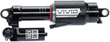 Rockshox schokdemper vivid ultimate rc2t rear shock rs vivid ult. rc2t 230 x 62,5mm