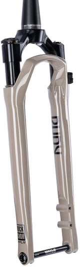 Rockshox verende voorvork rudy ultieme race dag 2 xplr 28 su.fork rs rudy ult.race dag 2 xplr 28 30mm kwiq.