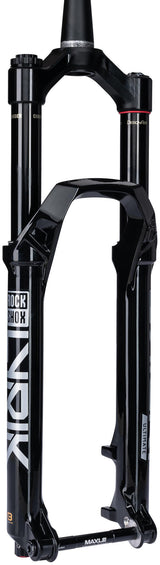 Rockshox verende voorvork lyrik ultimate rc2 27,5 + 29 boost sus.fork rs lyrik ult.rc2 27,5 29 boost 150mm bl.