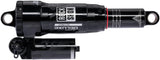 Rockshox schokdemper super deluxe ultieme rc2t achterschokbreker rs sup.del. ult.rc2t 210x50mm