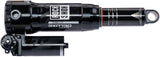 Rockshox schokdemper super deluxe ultimate rc2t rear shock rs sup.del. ult.rc2t 205x60mm