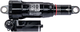 Rockshox schokdemper super deluxe ultimate rc2t rear shock rs sup.del. ult.rc2t 190x40mm