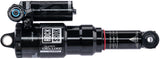 Rockshox schokdemper super deluxe ultieme rc2t achterschokbreker rs sup.del. ult.rc2t 210x50mm