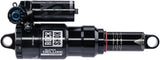 Rockshox schokdemper super deluxe ultimate rc2t rear shock rs sup.del. ult.rc2t 210x55mm