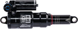 Rockshox schokdemper super deluxe ultimate rc2t rear shock rs sup.del. ult.rc2t 210x55mm