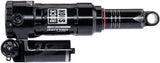 Rockshox schokdemper super deluxe ultieme rc2t achterschokbreker rs sup.del. ult.rc2t 185x55mm