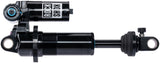 Rockshox schokdemper vivid coil ultimate rc2t rear shock rs vivid coil ult.rc2t 210x50mm
