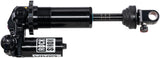 Rockshox schokdemper vivid coil ultimate rc2t rear shock rs vivid coil ult.rc2t 205x62,5mm