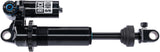 Rockshox schokdemper vivid coil ultimate dh rc2t rear shock rs vivid coil ult.dh rc2t 250x75mm