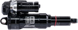 Rockshox schokdemper super deluxe ultimate flight attendant rear shock rs sup.del. ult.fa 210x55mm
