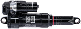 Rockshox schokdemper super deluxe ultimate flight attendant rear shock rs sup.del. ult.fa 230x65mm