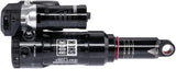 Rockshox schokdemper super deluxe ultimate flight attendant rear shock rs sup.del. ult.fa 185x55mm
