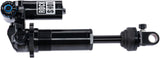Rockshox schokdemper vivid coil ultimate dh rc2t rear shock rs vivid coil ult.dh rc2t 250x75mm