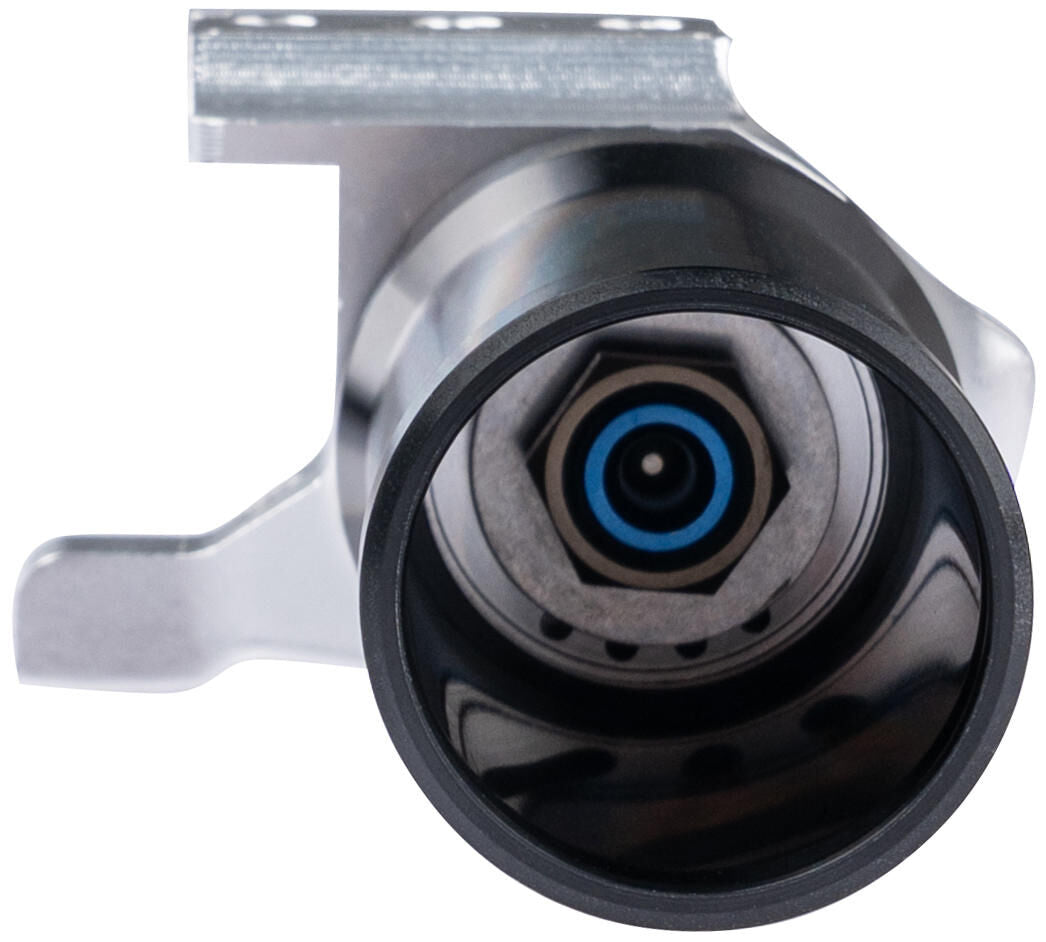 Rockshox oliereservoir reservoir rs vivid 67-75mm
