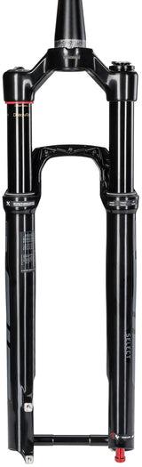 Rockshox verende voorvork 29 sid sl select charger rl e1