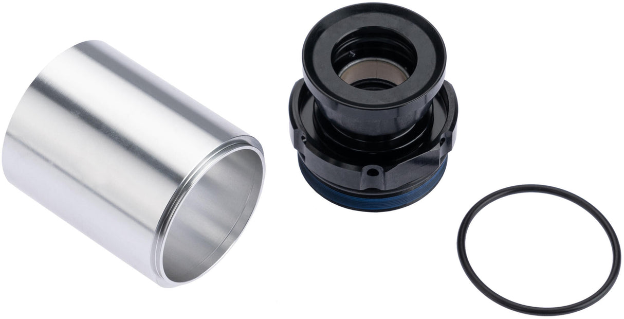 Rockshox seal head seal head rs debonair 38mm