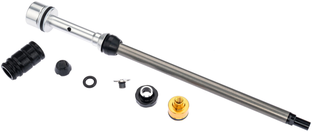 Rockshox opknapkit debonair+ ombouwkit rs debonair+ boxxer (d1) 190mm