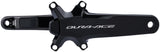 Shimano crankarm set dura ace fc-r9200-p crank arm set shim.dura ace fc-r9200-p 170mm