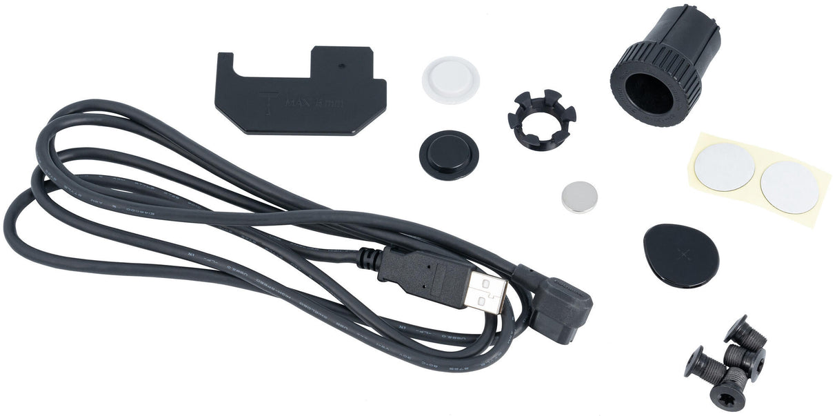 Shimano crankarm set dura ace fc-r9200-p crank arm set shim.dura ace fc-r9200-p 170mm