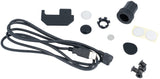 Shimano crankarm set dura ace fc-r9200-p crank arm set shim.dura ace fc-r9200-p 170mm