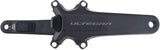 Shimano crankarm set ultegra fc-r8100-p crank arm set shim.ulteg. fc-r8100-p 165mm