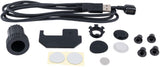 Shimano crankarm set ultegra fc-r8100-p crank arm set shim.ulteg. fc-r8100-p 165mm
