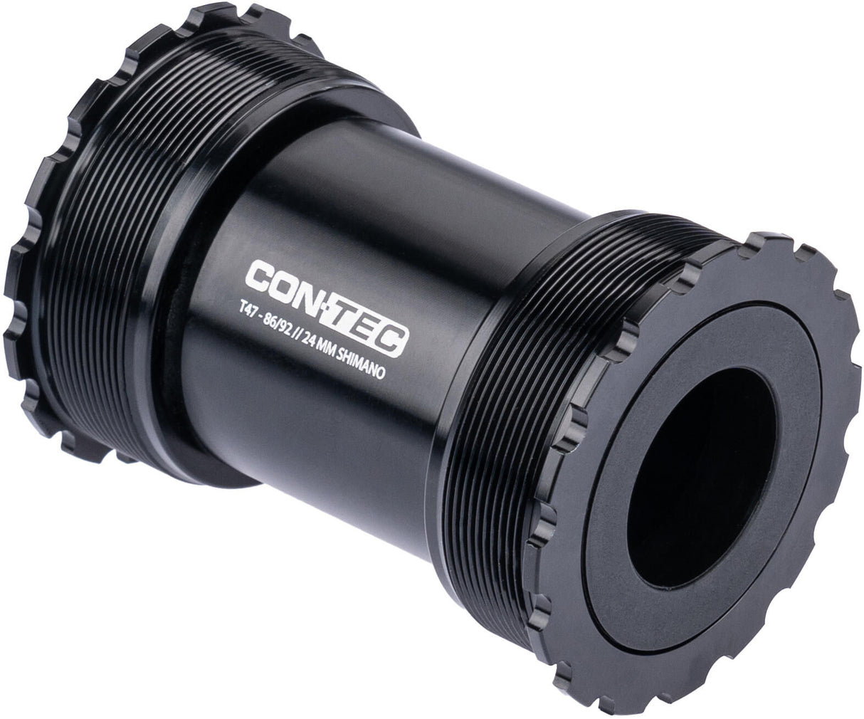 Contec bracketset "box.thread t47" ct inside l. boxthread t4 24 shimano 86/92, p1.0