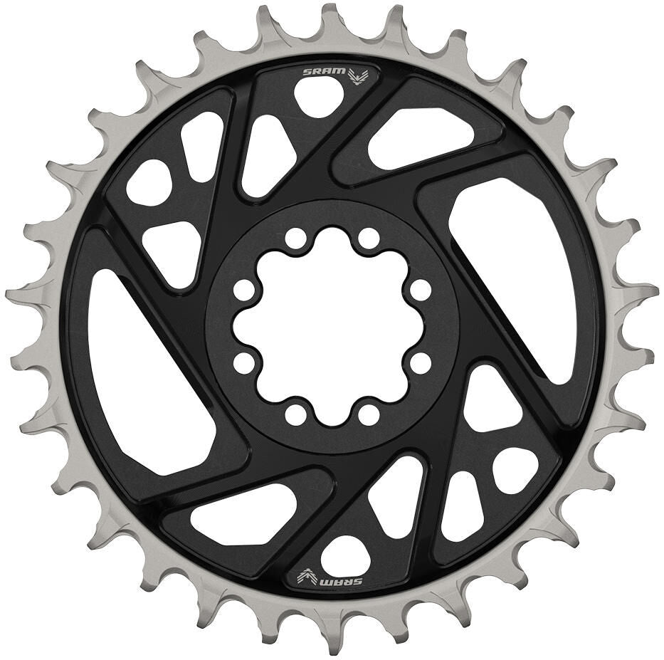 Sram kettingblad xx eagle transmission chain ring xx eagle tr. 30t