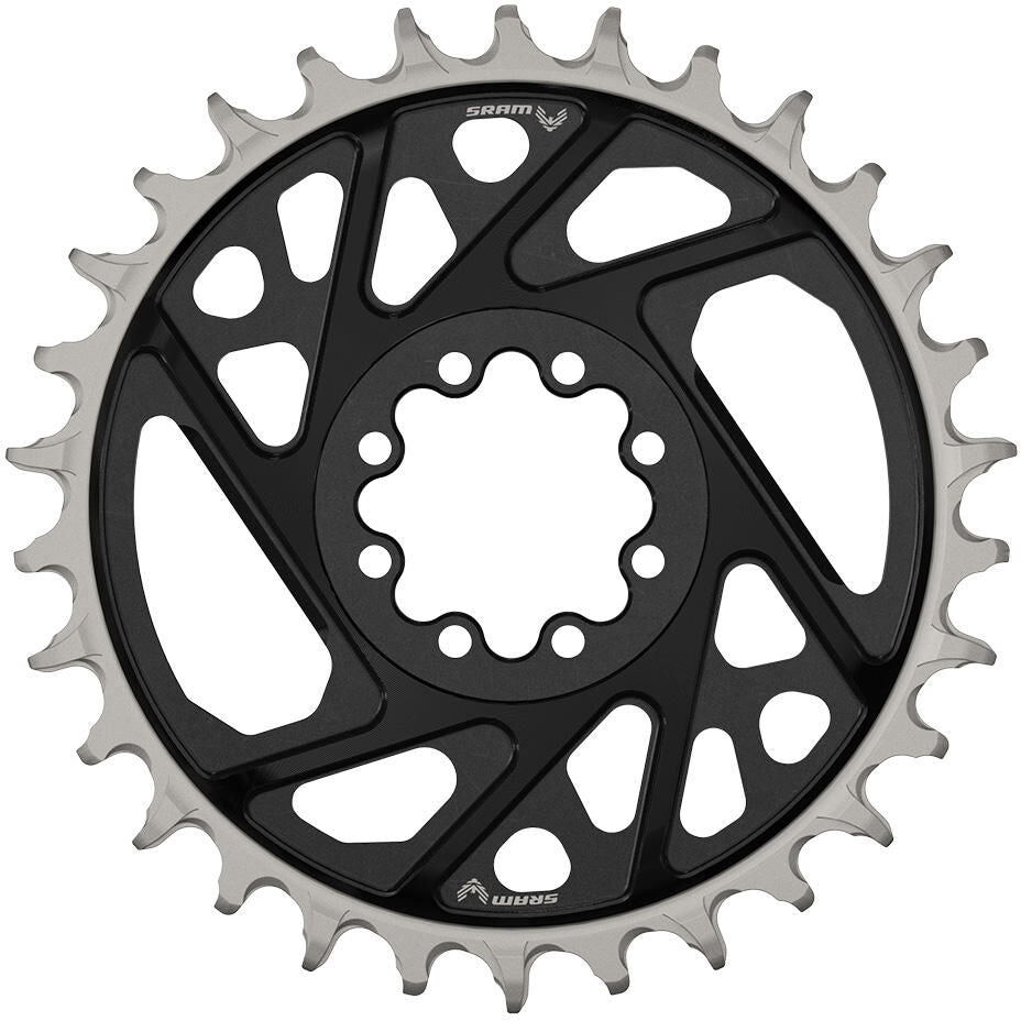 Sram kettingblad xx eagle transmission chain ring xx eagle tr. 32t