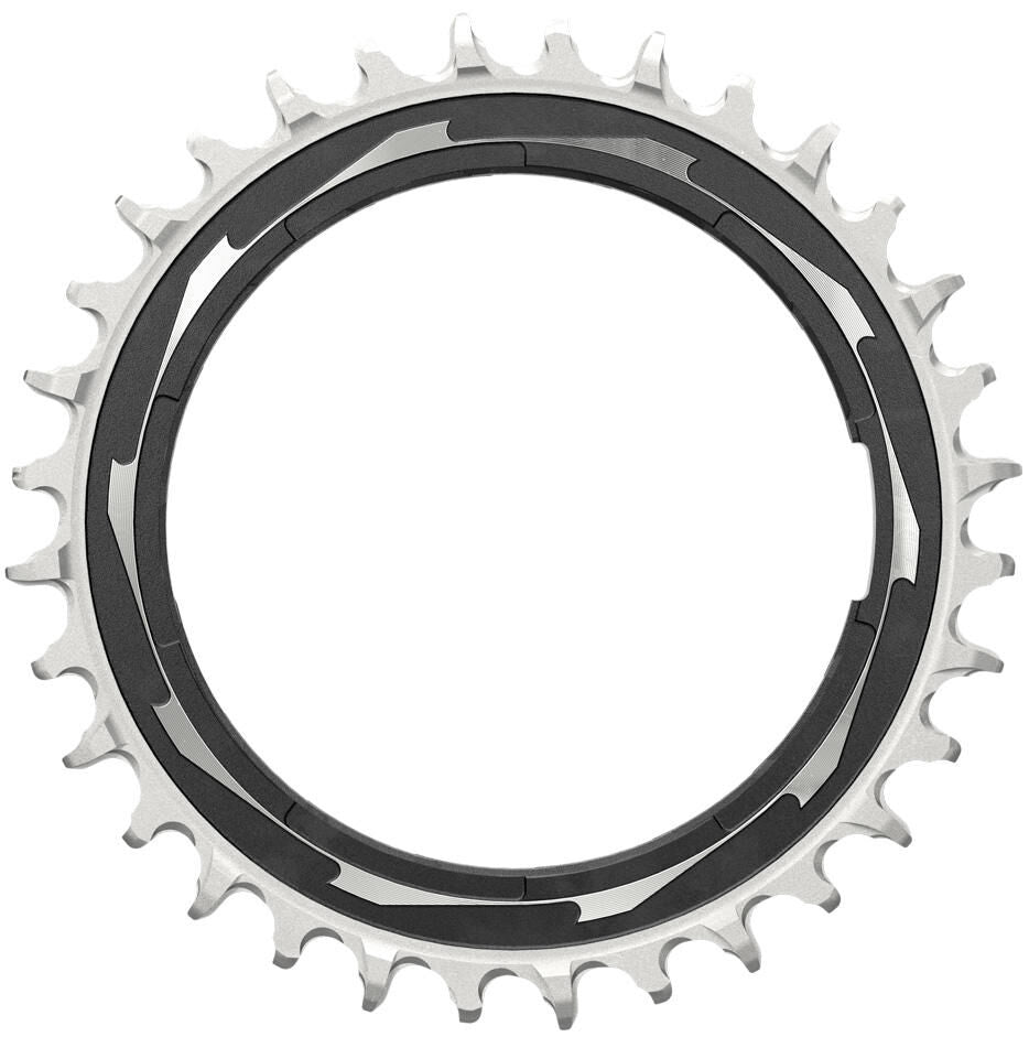 Sram kettingblad xx sl eagle transmission chain ring xx sl eagle tr. 32t 0mm