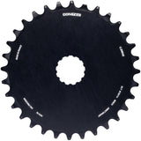 Contec kettingblad c.drive dm ct chain ring c.drive dm 32t