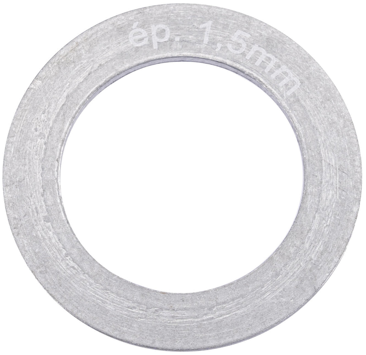 Contec kettingblad c.drive dm ct chain ring c.drive dm 32t