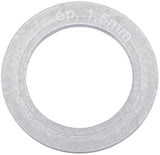 Contec kettingblad c.drive dm ct chain ring c.drive dm 32t