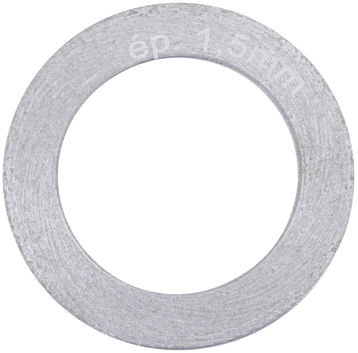 Contec kettingblad c.drive dm ct chain ring c.drive dm 36t bosch