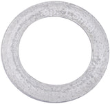 Contec kettingblad c.drive dm ct chain ring c.drive dm 38t bosch
